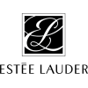 استي لودر Estée Lauder